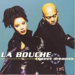 LA BOUCHE